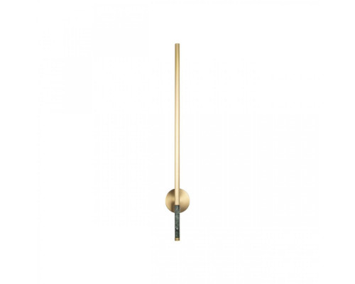 Основное фото Светильник настенный Loft IT Handle 10150/630 Green: Купить в Интернет магазин освещения GCSVET.RU