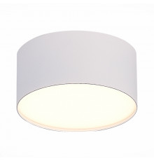 Светильник накладной ST Luce ST606.532.12