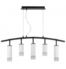 Светильник подвесной Lightstar Rullo LR7353628631 (571735+214436-2+214486-3+202431-5)