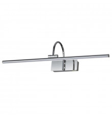 Светильник для подстветки картин Odeon Light Geba 4910/12WL