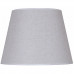Дополнительное фото Напольный светильник Reluce 01901-2.6-01 WH: Купить в Интернет магазин освещения GCSVET.RU
