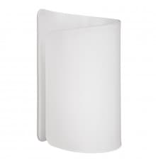 Светильник настенный Lightstar Simple Light 811 811610