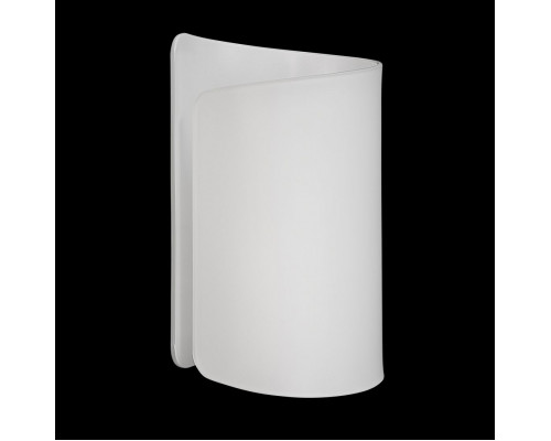 Дополнительное фото Светильник настенный Lightstar Simple Light 811 811610: Купить в Интернет магазин освещения GCSVET.RU