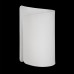 Дополнительное фото Светильник настенный Lightstar Simple Light 811 811610: Купить в Интернет магазин освещения GCSVET.RU
