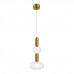 Дополнительное фото Светильник подвесной ST Luce Tacche SL6117.223.02: Купить в Интернет магазин освещения GCSVET.RU
