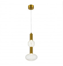 Светильник подвесной ST Luce Tacche SL6117.223.02