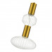 Дополнительное фото Светильник подвесной ST Luce Tacche SL6117.223.02: Купить в Интернет магазин освещения GCSVET.RU