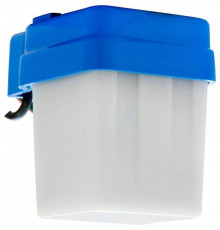 Датчик освещенности-фотоэлемент Feron SEN25 22055