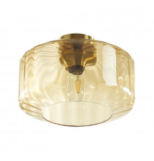 Светильник потолочный Odeon Light BINGA 4747/1C