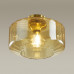 Дополнительное фото Светильник потолочный Odeon Light BINGA 4747/1C: Купить в Интернет магазин освещения GCSVET.RU