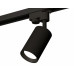 Дополнительное фото Светильник трековый (однофазный) Ambrella Light Track System XT6323002 (A2521, C6323, N6102): Купить в Интернет магазин освещения GCSVET.RU