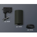 Дополнительное фото Светильник трековый (однофазный) Ambrella Light Track System XT6323002 (A2521, C6323, N6102): Купить в Интернет магазин освещения GCSVET.RU