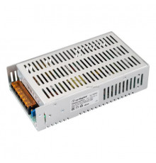 Сетевой адаптер Arlight JTS-250-24-A (0-24V, 10.4A, 250W) 025993