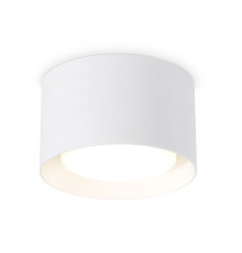Светильник накладной Ambrella Light Techno spot TN70812