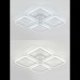 Дополнительное фото Люстра потолочная Natali Kovaltseva Simply LED LAMPS 81400: Купить в Интернет магазин освещения GCSVET.RU