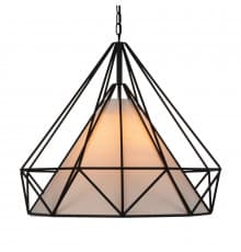 Светильник подвесной ST Luce SL233.403.01