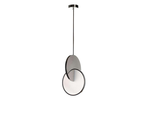 Основное фото Светильник подвесной LED Loft IT Eclipse 9970P: Купить в Интернет магазин освещения GCSVET.RU