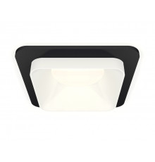 Светильник встраиваемый Ambrella Light Techno XC7902001 (C7902, N7701)