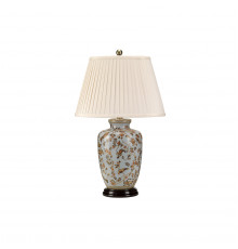 Лампа настольная Elstead Lighting Gold Birds GOLD-BIRDS-TL
