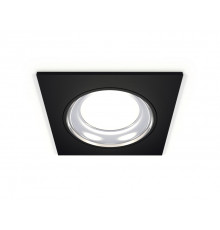 Светильник встраиваемый Ambrella Light Techno Spot XC7632061 (C7632, N7023)