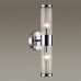 Дополнительное фото Настенный светильник Odeon Light Kepa 4945/2W: Купить в Интернет магазин освещения GCSVET.RU