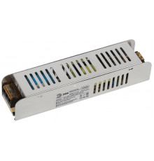 Блок питания Эра 120Вт DC12В 10A IP20 LP-LED-120W-IP20-12V-S Б0061124