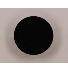 Светильник настенный Italline IT02-016 black