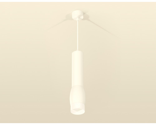 Дополнительное фото Светильник подвесной Ambrella Light Techno Spot XP1122004 (A2301, C6355, A2010, C1122, N7170): Купить в Интернет магазин освещения GCSVET.RU