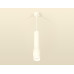 Дополнительное фото Светильник подвесной Ambrella Light Techno Spot XP1122004 (A2301, C6355, A2010, C1122, N7170): Купить в Интернет магазин освещения GCSVET.RU