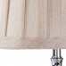 Дополнительное фото Лампа настольная Arte Lamp Capella A4024LT-1CC: Купить в Интернет магазин освещения GCSVET.RU