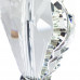 Дополнительное фото Лампа настольная Arte Lamp Capella A4024LT-1CC: Купить в Интернет магазин освещения GCSVET.RU