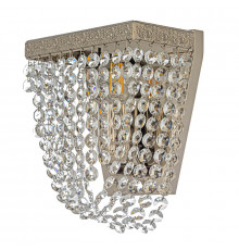 Настенный светильник Arti Lampadari Favola E 2.10.501 N