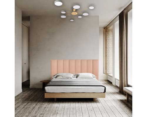 Дополнительное фото Люстра потолочная Loft IT Sunrise 10316/6 White: Купить в Интернет магазин освещения GCSVET.RU