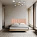 Дополнительное фото Люстра потолочная Loft IT Sunrise 10316/6 White: Купить в Интернет магазин освещения GCSVET.RU