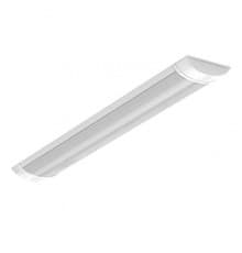 Светильник потолочный LED Gauss 844424218