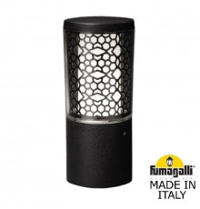 Садовый светильник Fumagalli DR3.573.000.AXU1L