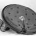 Дополнительное фото Напольный светильник Lussole Lgo Greene LSP-0572: Купить в Интернет магазин освещения GCSVET.RU