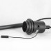 Дополнительное фото Напольный светильник Lussole Lgo Greene LSP-0572: Купить в Интернет магазин освещения GCSVET.RU