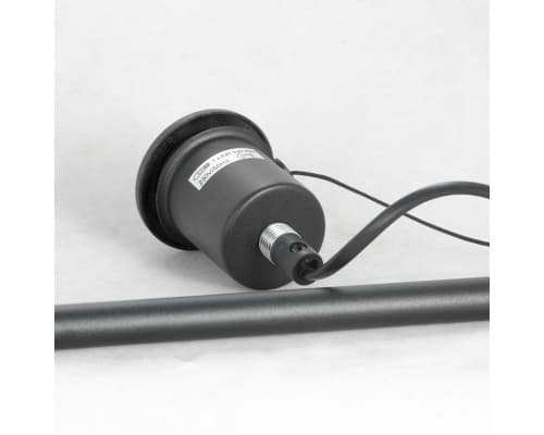 Дополнительное фото Напольный светильник Lussole Lgo Greene LSP-0572: Купить в Интернет магазин освещения GCSVET.RU