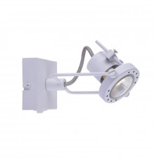 Светильник спот Arte Lamp Costruttore A4300AP-1WH