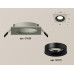 Дополнительное фото Светильник встраиваемый Ambrella Light Techno XC7633002 (C7633, N7011): Купить в Интернет магазин освещения GCSVET.RU
