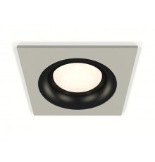 Светильник встраиваемый Ambrella Light Techno XC7633002 (C7633, N7011)