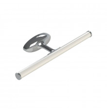 Светильник для подстветки зеркал Arte Lamp A2836AP-1CC