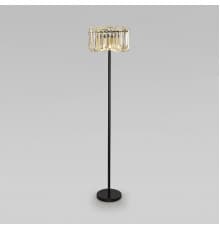 Напольный светильник Bogates Cella 01150/3 Strotskis a062871