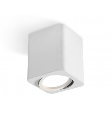 Светильник потолочный Ambrella Light Techno Spot XS7812010 (C7812, N7710)