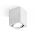 Основное фото Светильник потолочный Ambrella Light Techno Spot XS7812010 (C7812, N7710): Купить в Интернет магазин освещения GCSVET.RU