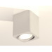 Дополнительное фото Светильник потолочный Ambrella Light Techno Spot XS7812010 (C7812, N7710): Купить в Интернет магазин освещения GCSVET.RU