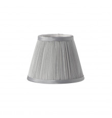 Абажур для светильника Elstead Lighting LS200