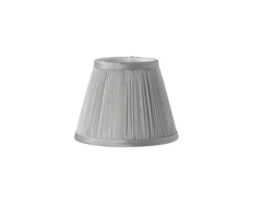 Основное фото Абажур для светильника Elstead Lighting LS200: Купить в Интернет магазин освещения GCSVET.RU