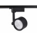 Дополнительное фото Светильник трековый (однофазный) Ambrella Light Track System GL6391: Купить в Интернет магазин освещения GCSVET.RU